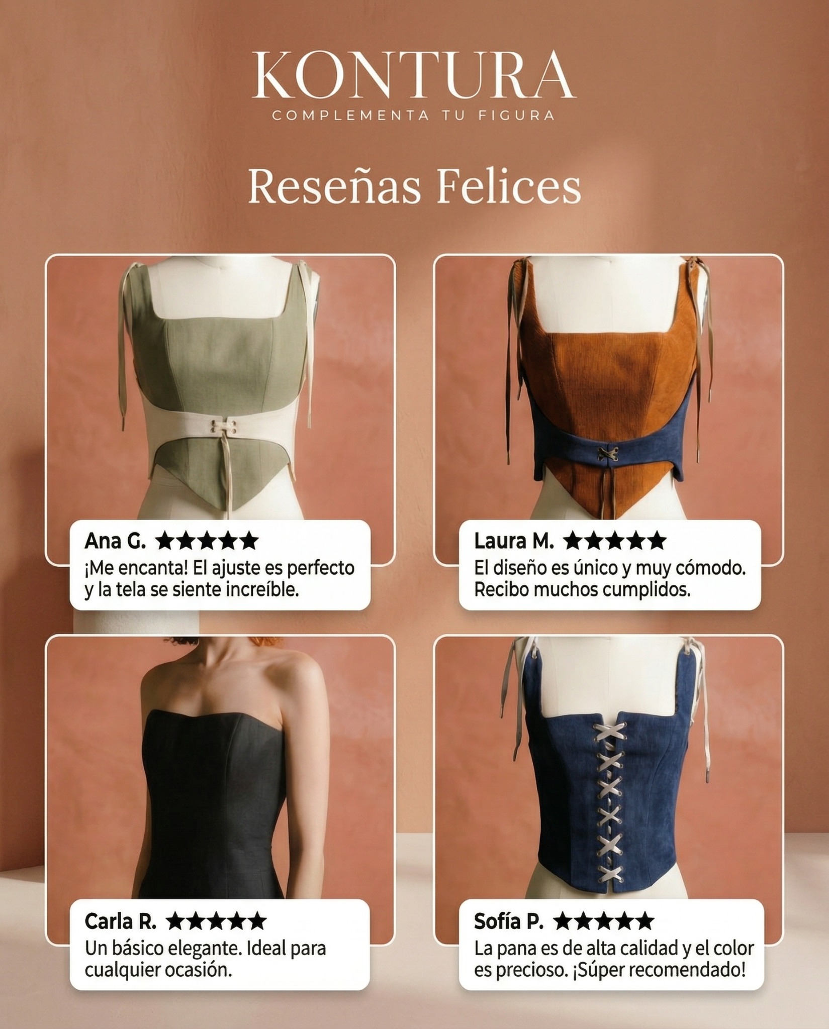 creativo 22