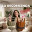 creativo 24