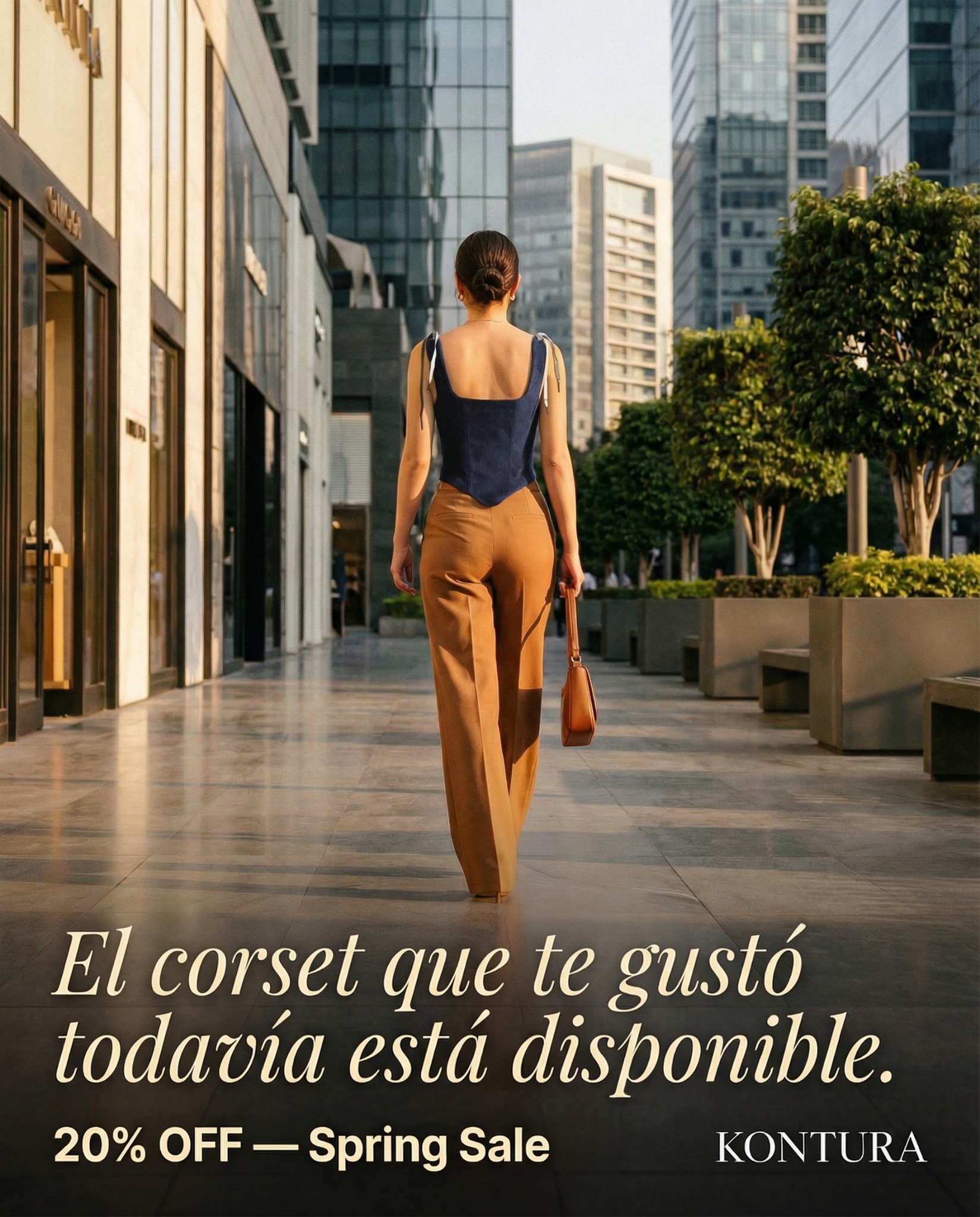 creativo