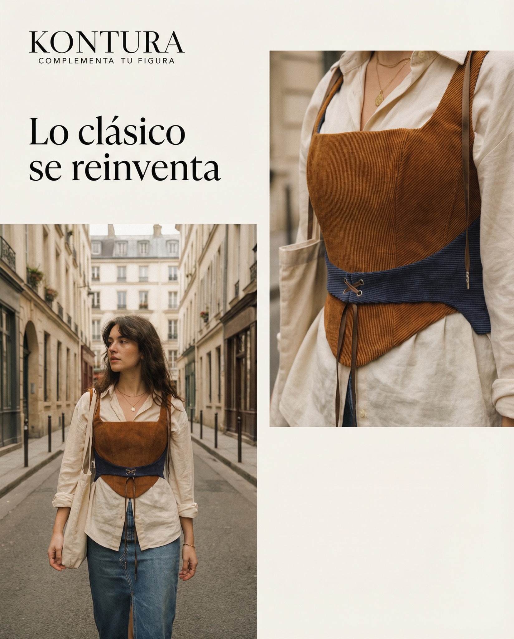 creativo 75